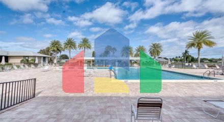 Residential - Single Family Home - West Palm Beach, Florida, United States - United States Residential - Single Family Home - West Palm Beach, Florida, United States - United States