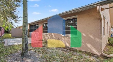 Residential - Single Family Home - West Palm Beach, Florida, United States - United States Residential - Single Family Home - West Palm Beach, Florida, United States - United States