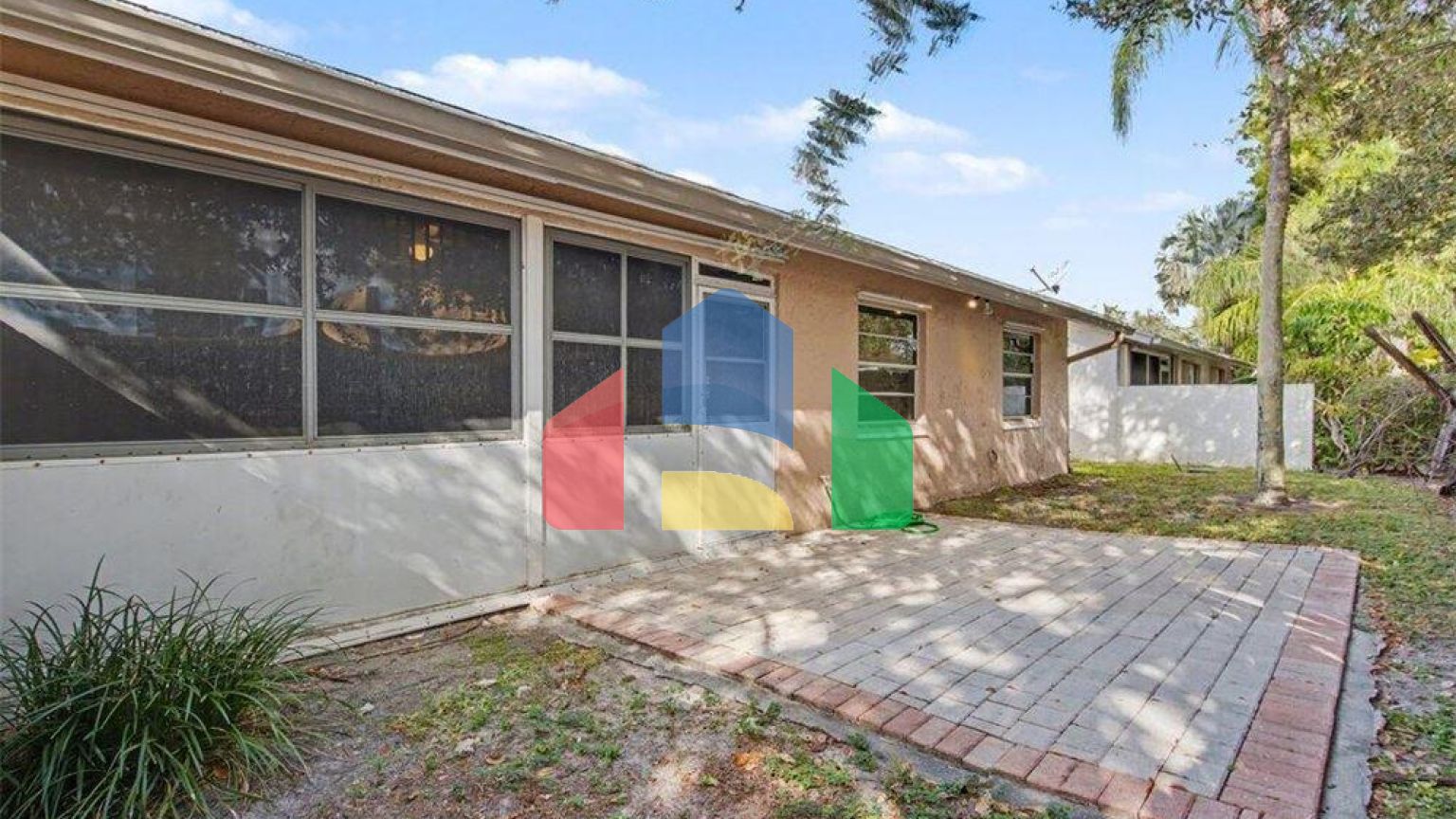Residential - Single Family Home - West Palm Beach, Florida, United States - United States