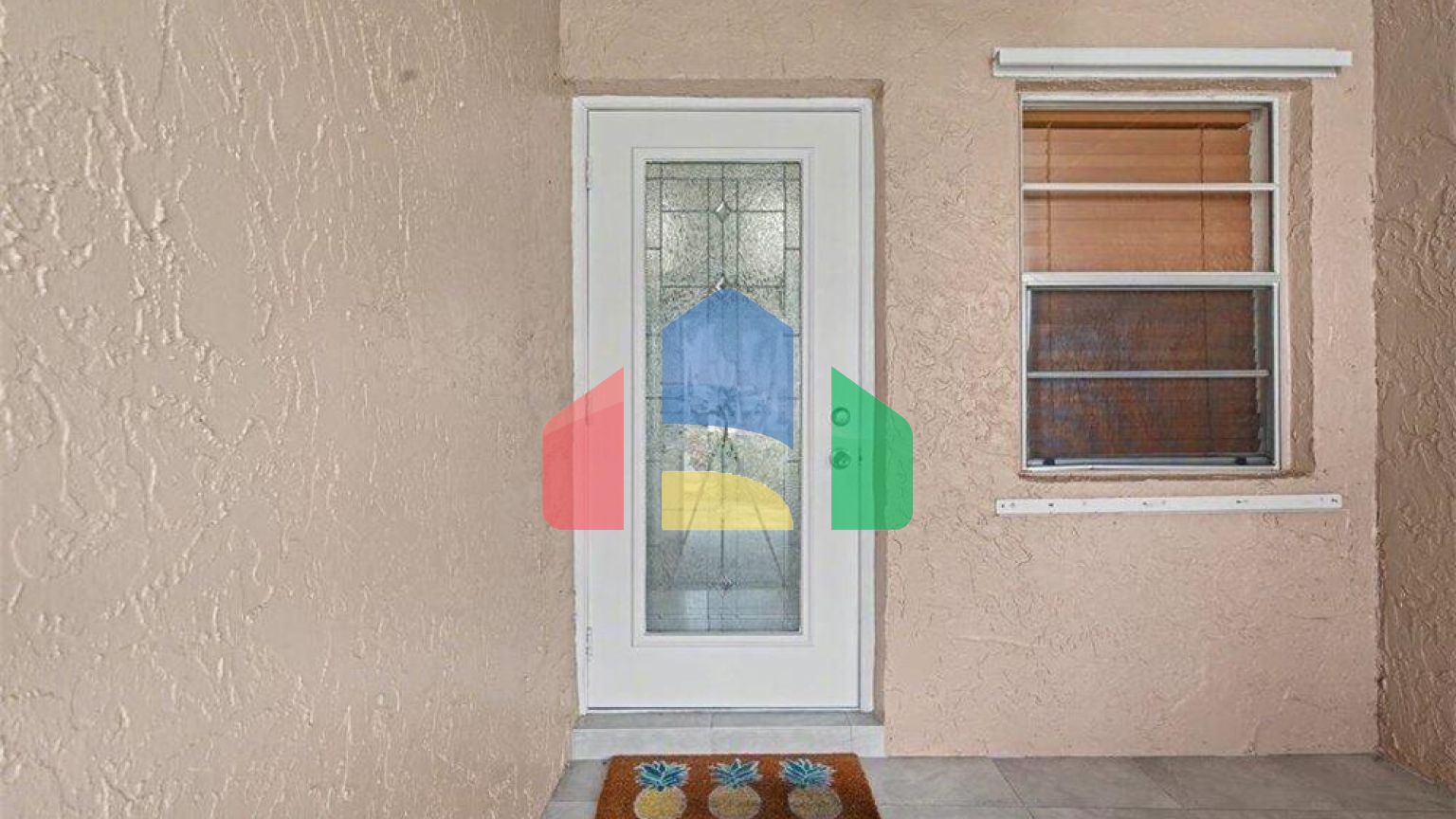 Residential - Single Family Home - West Palm Beach, Florida, United States - United States