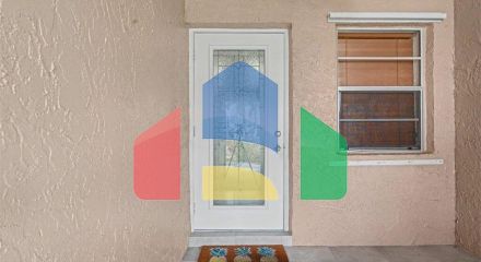 Residential - Single Family Home - West Palm Beach, Florida, United States - United States Residential - Single Family Home - West Palm Beach, Florida, United States - United States