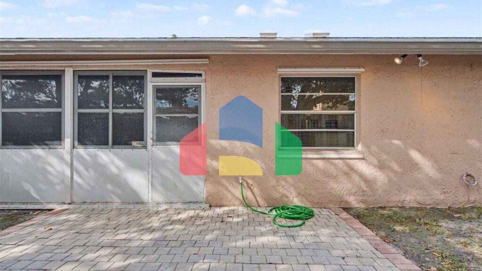 Residential - Single Family Home - West Palm Beach, Florida, United States - United States