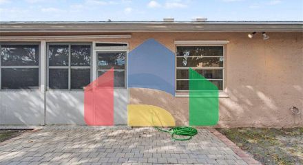 Residential - Single Family Home - West Palm Beach, Florida, United States - United States Residential - Single Family Home - West Palm Beach, Florida, United States - United States