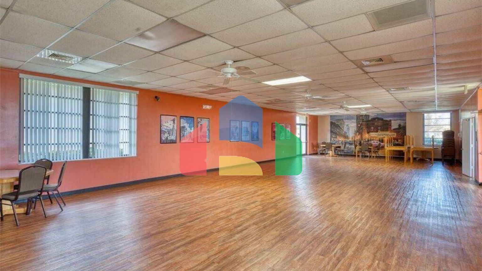 Residential - Single Family Home - West Palm Beach, Florida, United States - United States