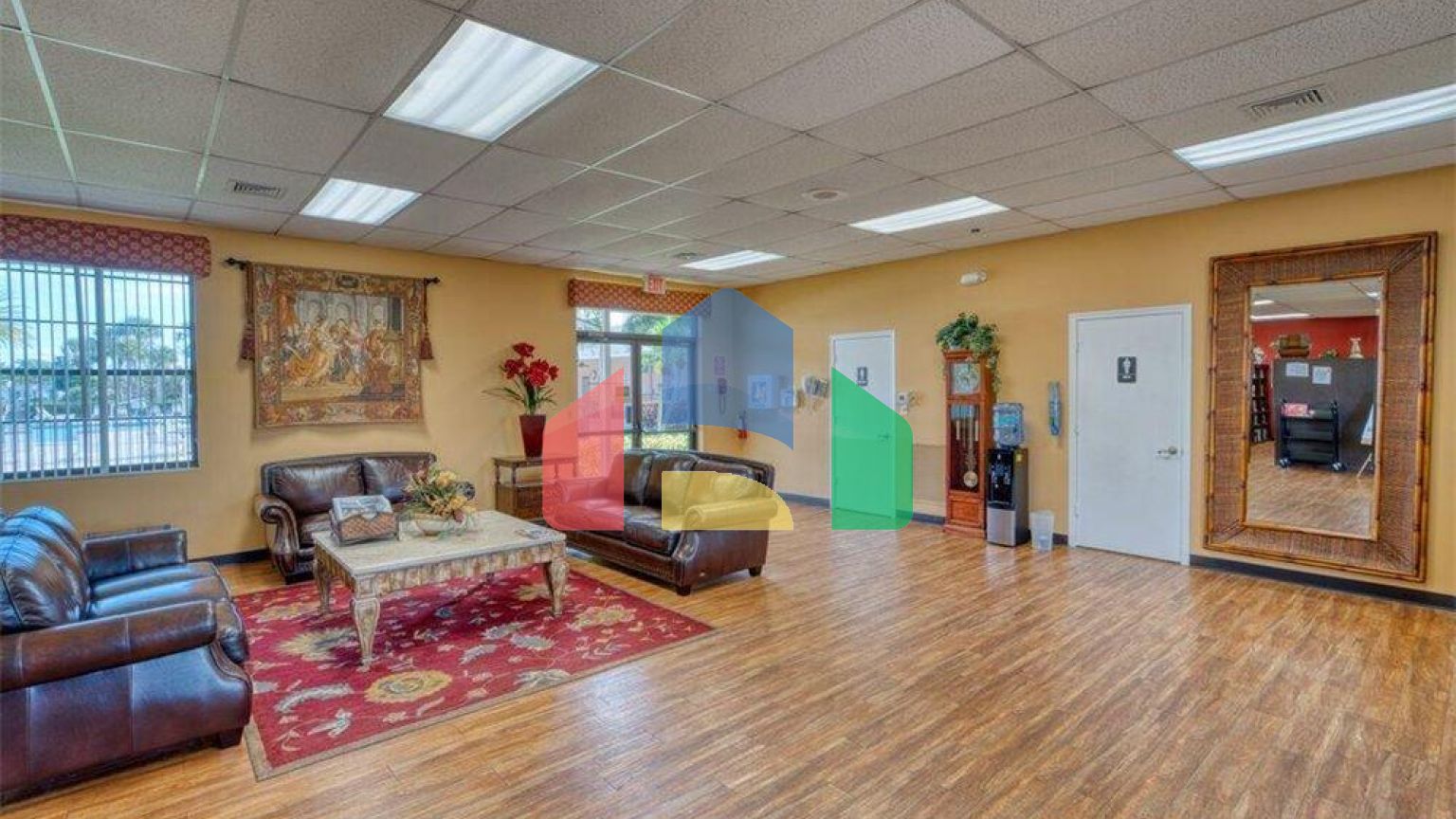 Residential - Single Family Home - West Palm Beach, Florida, United States - United States