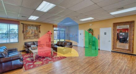 Residential - Single Family Home - West Palm Beach, Florida, United States - United States Residential - Single Family Home - West Palm Beach, Florida, United States - United States