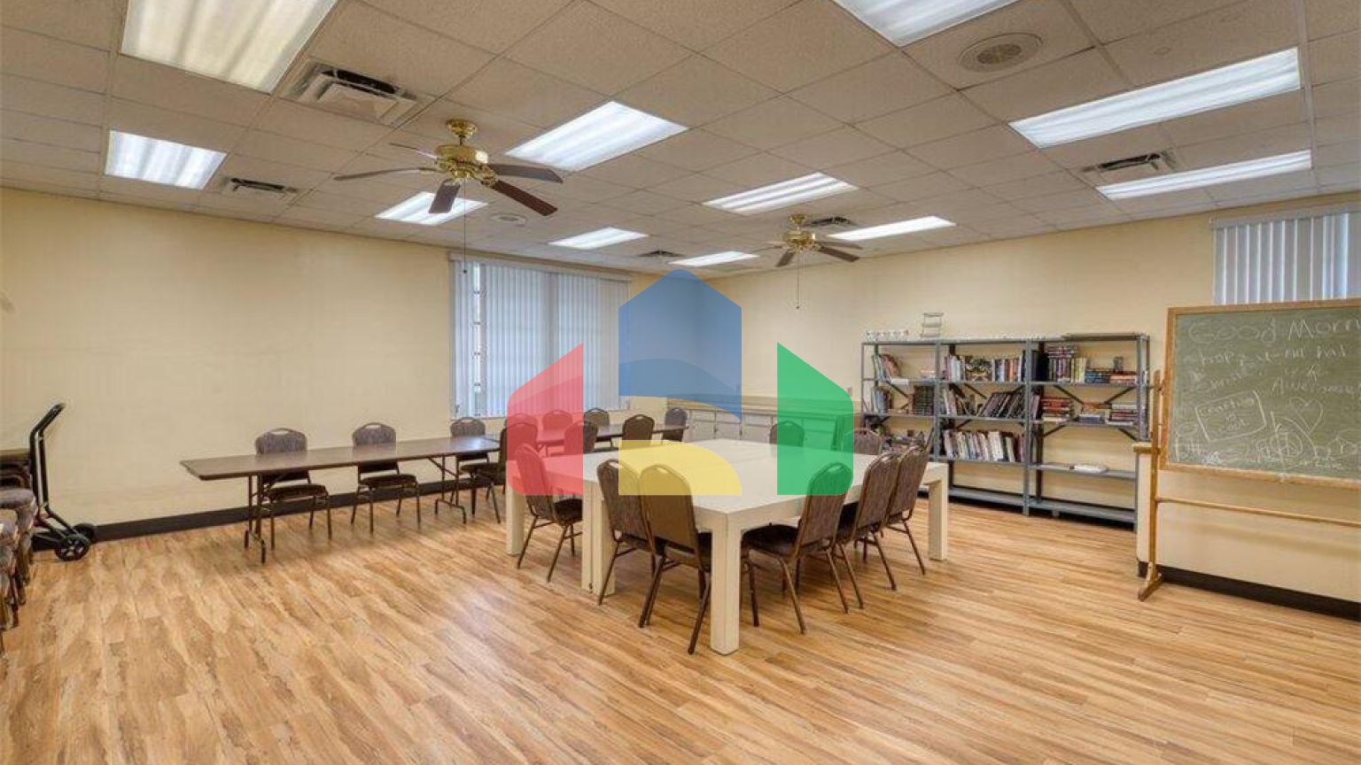 Residential - Single Family Home - West Palm Beach, Florida, United States - United States