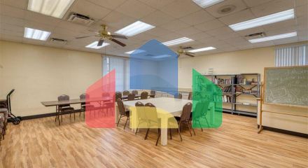 Residential - Single Family Home - West Palm Beach, Florida, United States - United States Residential - Single Family Home - West Palm Beach, Florida, United States - United States