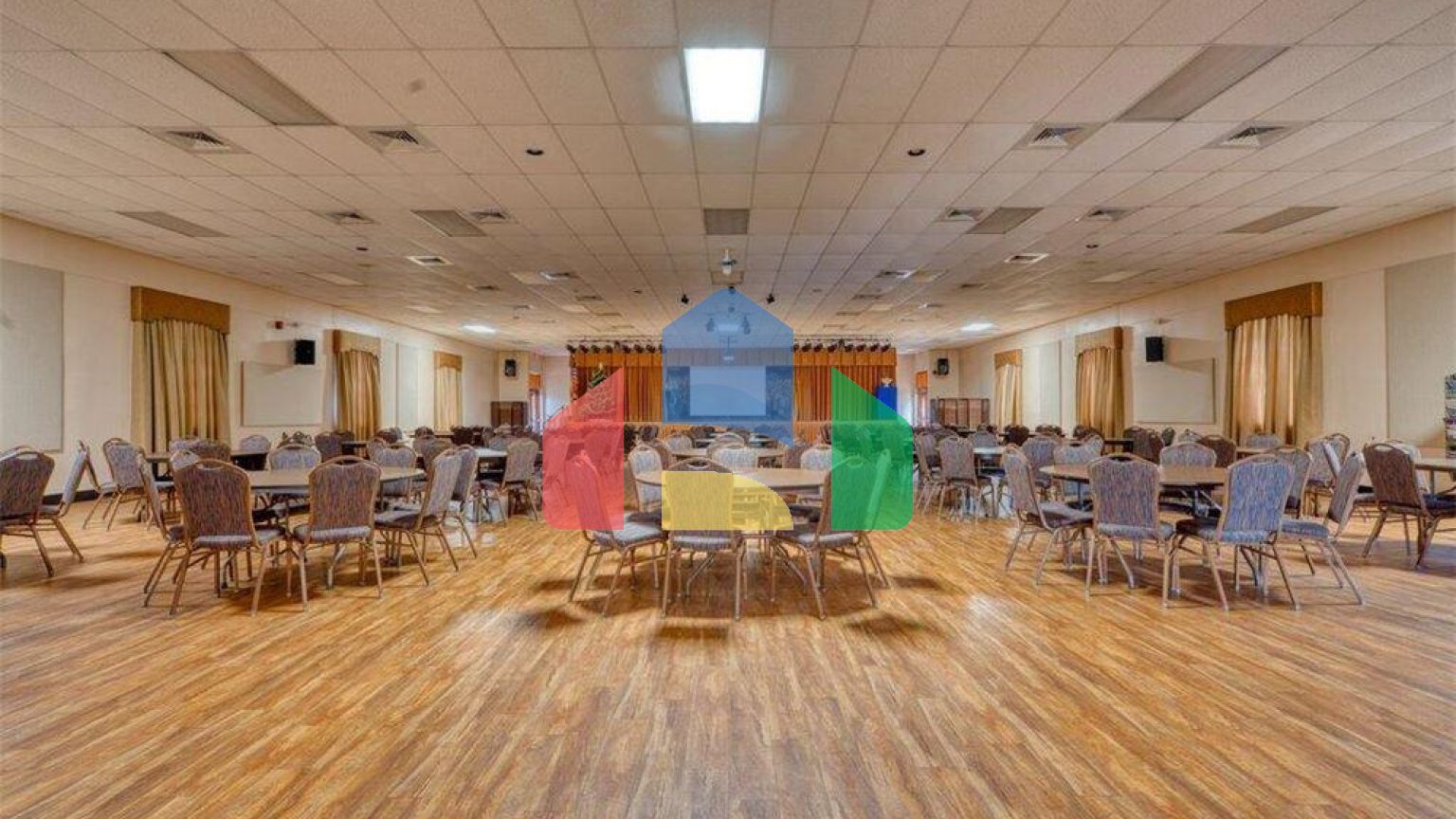 Residential - Single Family Home - West Palm Beach, Florida, United States - United States