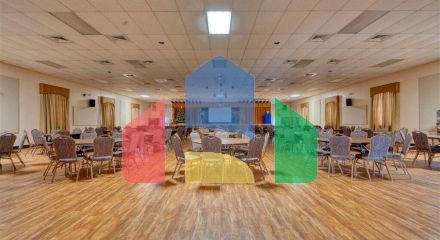 Residential - Single Family Home - West Palm Beach, Florida, United States - United States Residential - Single Family Home - West Palm Beach, Florida, United States - United States