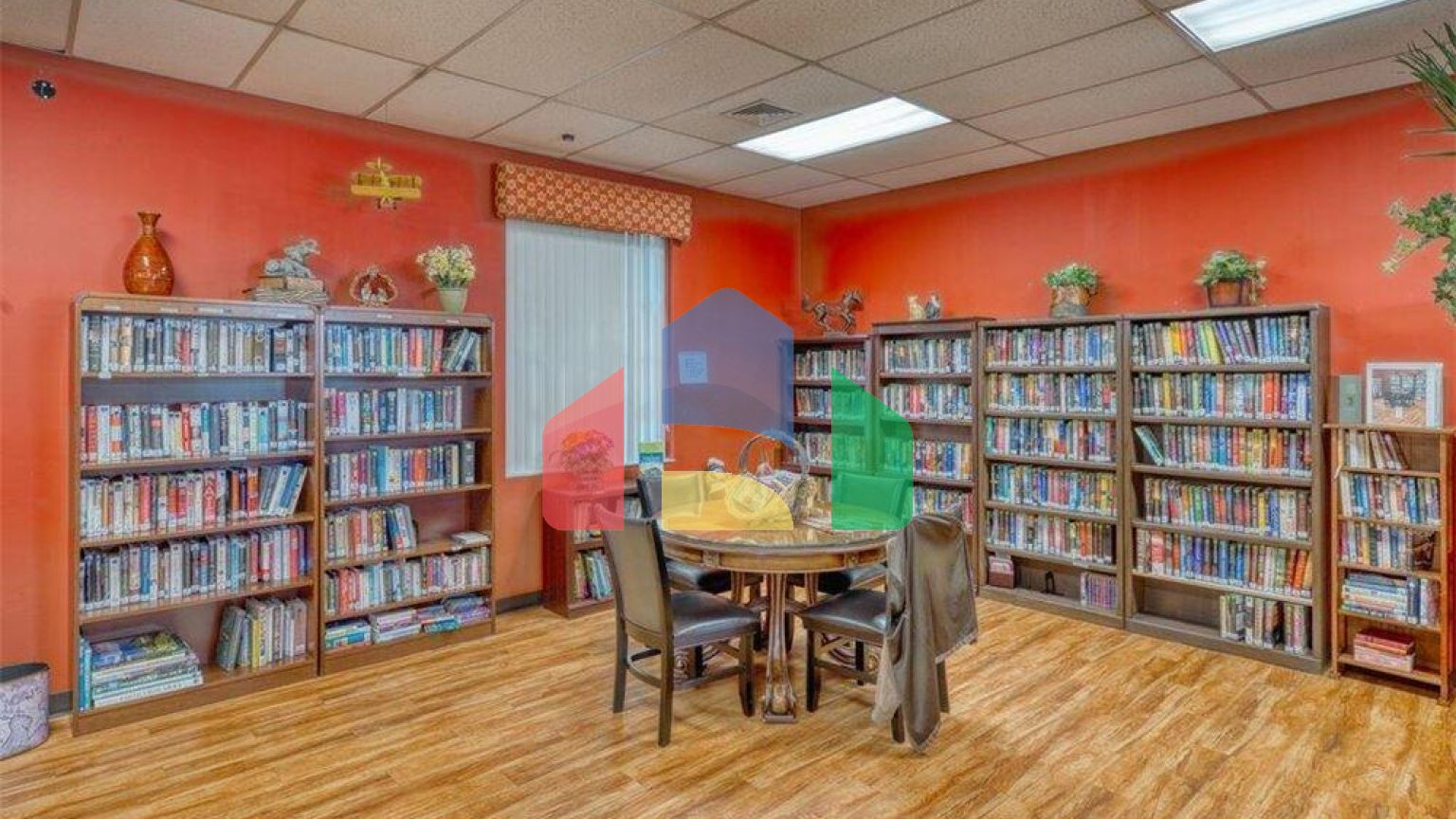 Residential - Single Family Home - West Palm Beach, Florida, United States - United States