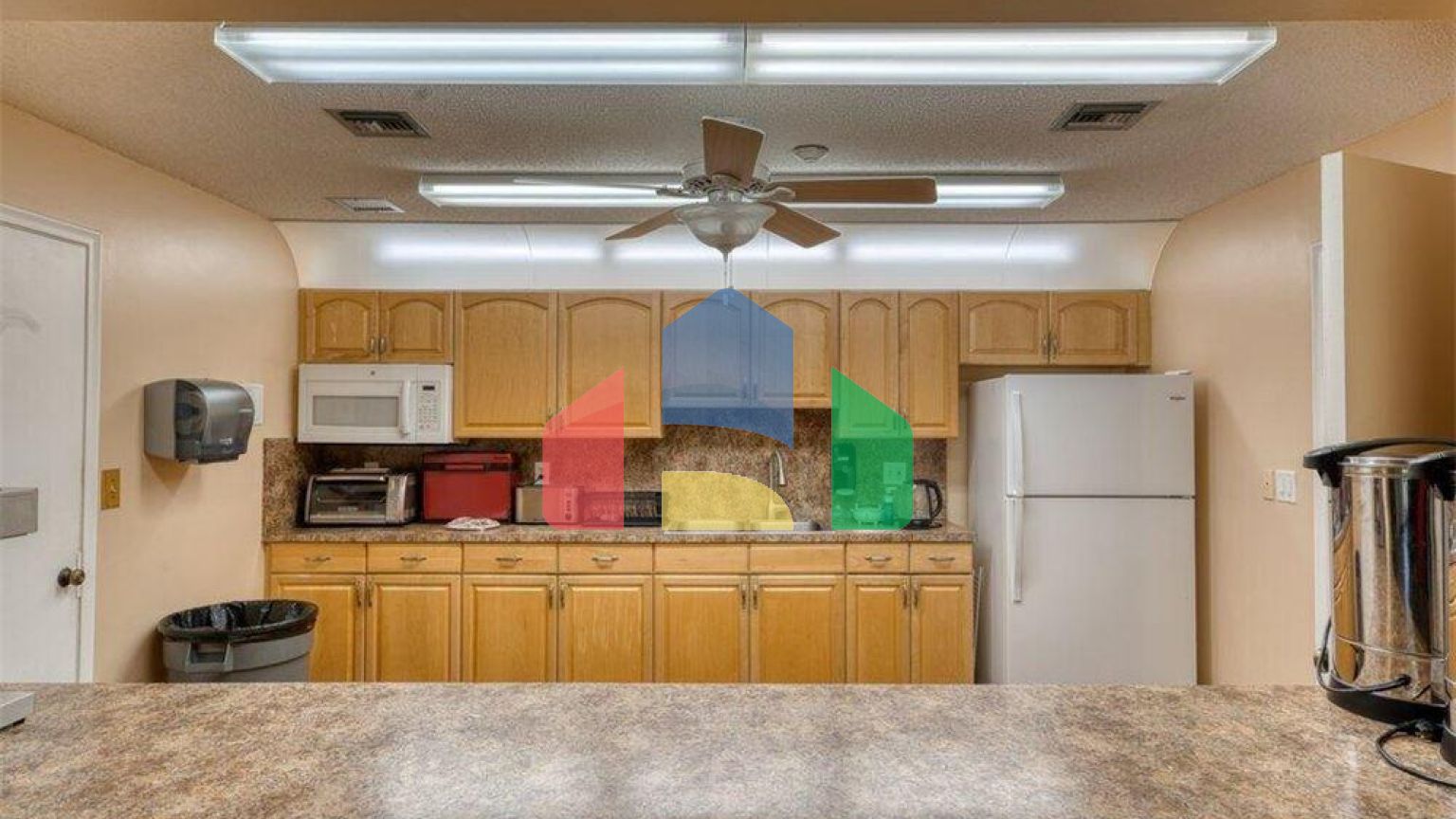 Residential - Single Family Home - West Palm Beach, Florida, United States - United States