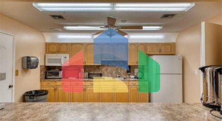 Residential - Single Family Home - West Palm Beach, Florida, United States - United States Residential - Single Family Home - West Palm Beach, Florida, United States - United States