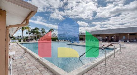 Residential - Single Family Home - West Palm Beach, Florida, United States - United States Residential - Single Family Home - West Palm Beach, Florida, United States - United States