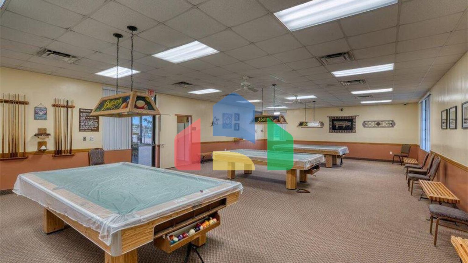 Residential - Single Family Home - West Palm Beach, Florida, United States - United States