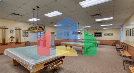 Residential - Single Family Home - West Palm Beach, Florida, United States - United States Residential - Single Family Home - West Palm Beach, Florida, United States - United States