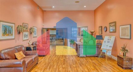 Residential - Single Family Home - West Palm Beach, Florida, United States - United States Residential - Single Family Home - West Palm Beach, Florida, United States - United States