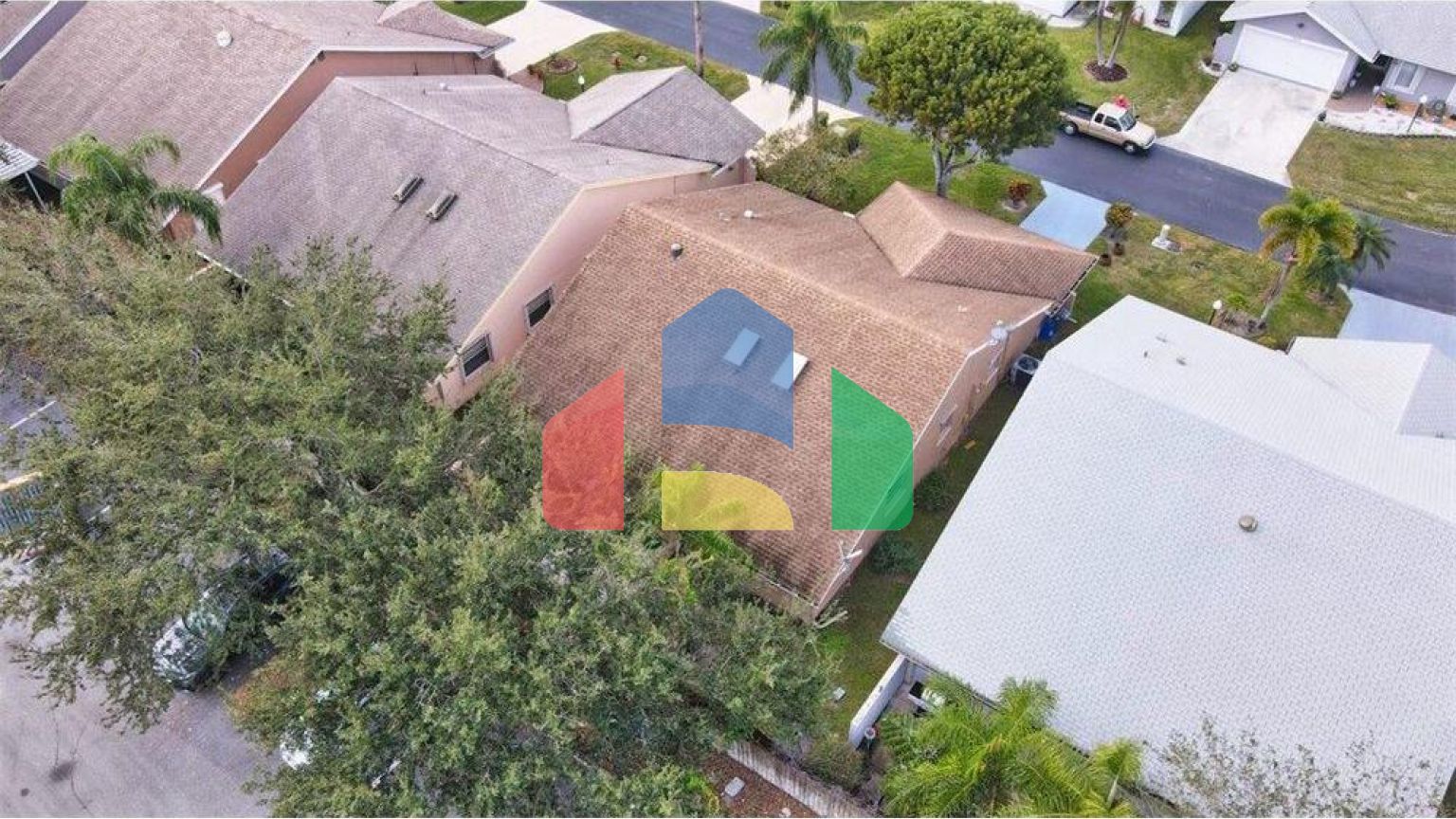 Residential - Single Family Home - West Palm Beach, Florida, United States - United States