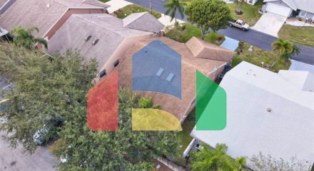 Residential - Single Family Home - West Palm Beach, Florida, United States - United States Residential - Single Family Home - West Palm Beach, Florida, United States - United States