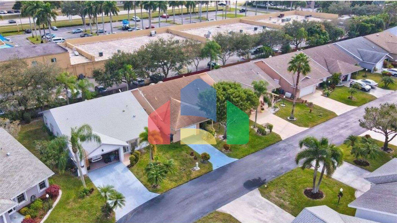 Residential - Single Family Home - West Palm Beach, Florida, United States - United States