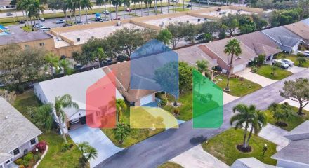 Residential - Single Family Home - West Palm Beach, Florida, United States - United States Residential - Single Family Home - West Palm Beach, Florida, United States - United States