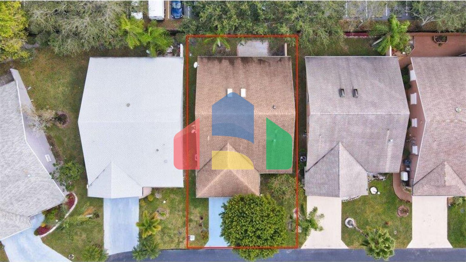 Residential - Single Family Home - West Palm Beach, Florida, United States - United States