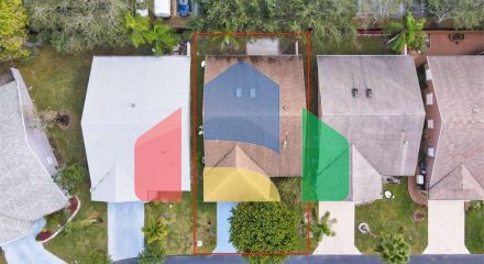 Residential - Single Family Home - West Palm Beach, Florida, United States - United States Residential - Single Family Home - West Palm Beach, Florida, United States - United States