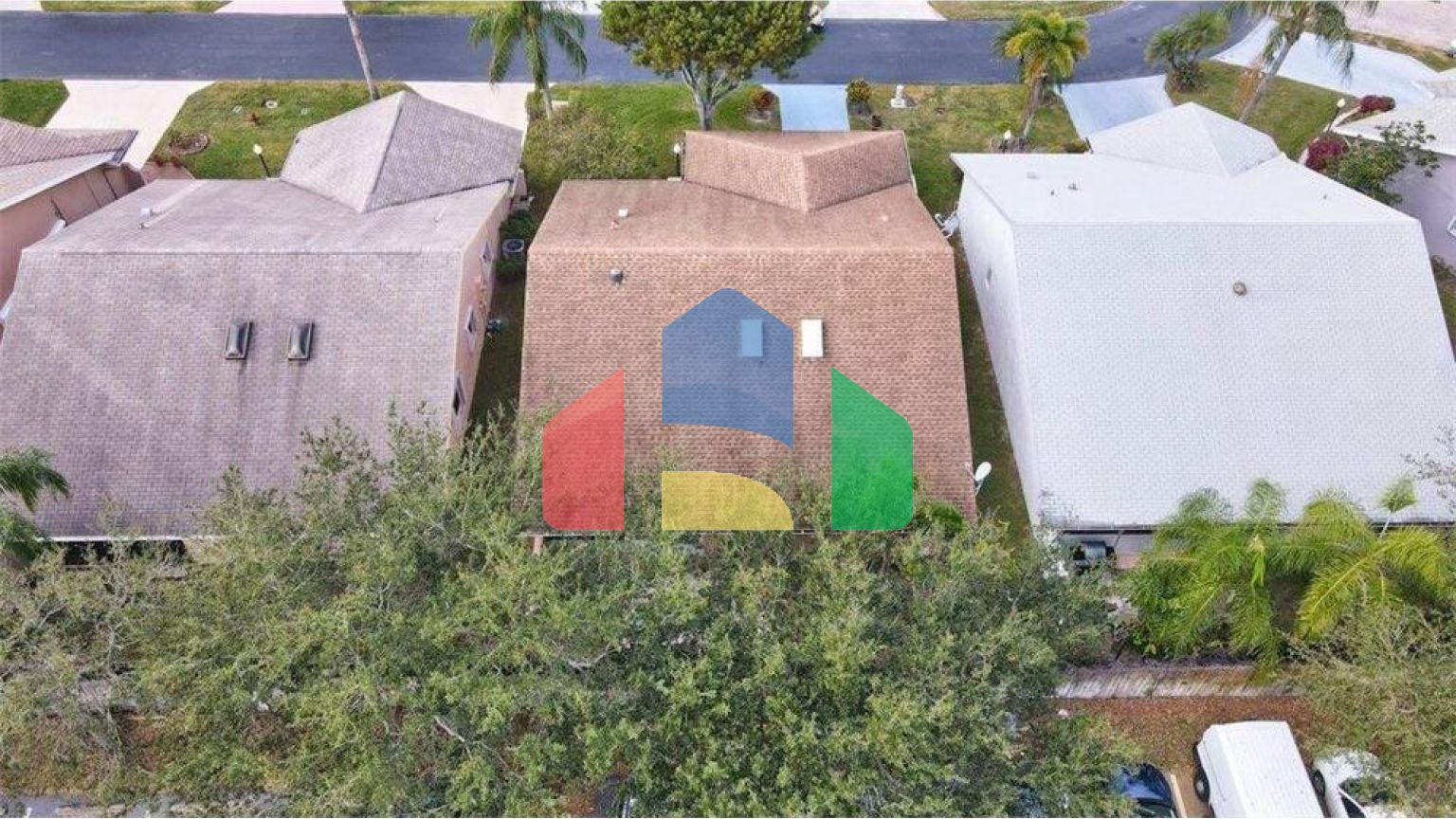 Residential - Single Family Home - West Palm Beach, Florida, United States - United States