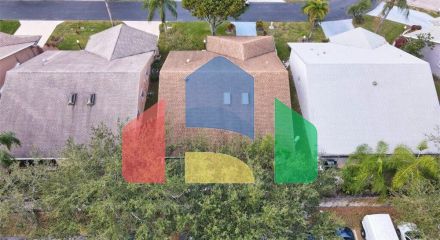 Residential - Single Family Home - West Palm Beach, Florida, United States - United States Residential - Single Family Home - West Palm Beach, Florida, United States - United States