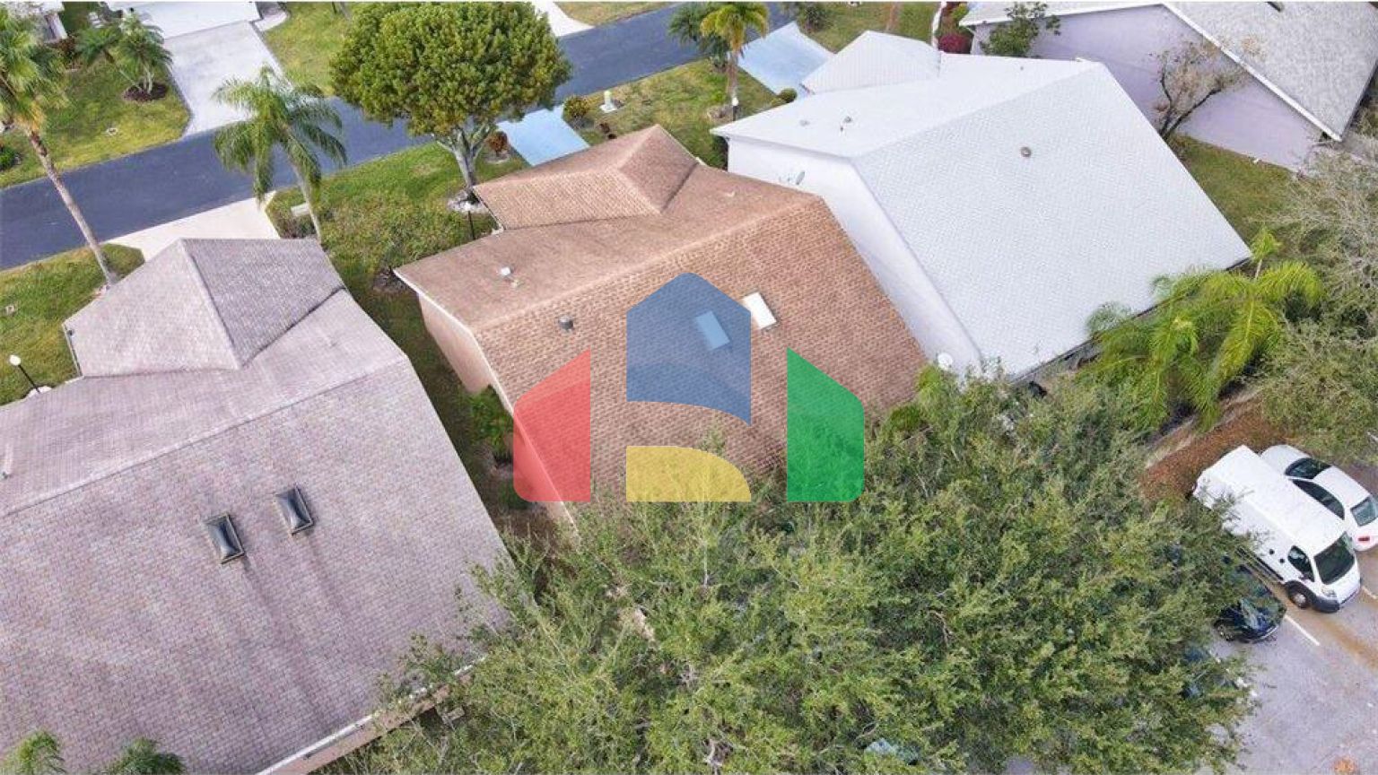 Residential - Single Family Home - West Palm Beach, Florida, United States - United States