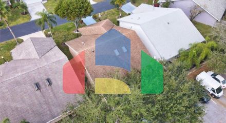 Residential - Single Family Home - West Palm Beach, Florida, United States - United States Residential - Single Family Home - West Palm Beach, Florida, United States - United States