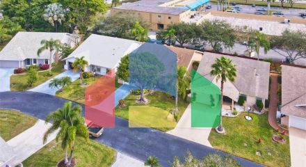 Residential - Single Family Home - West Palm Beach, Florida, United States - United States Residential - Single Family Home - West Palm Beach, Florida, United States - United States