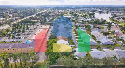 Residential - Single Family Home - West Palm Beach, Florida, United States - United States Residential - Single Family Home - West Palm Beach, Florida, United States - United States