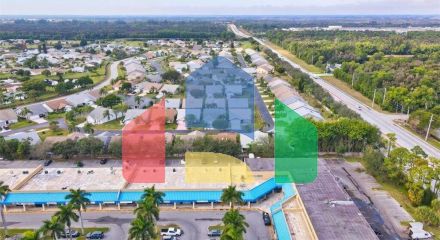 Residential - Single Family Home - West Palm Beach, Florida, United States - United States Residential - Single Family Home - West Palm Beach, Florida, United States - United States