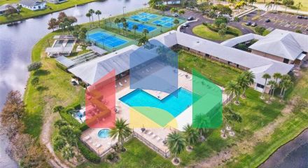 Residential - Single Family Home - West Palm Beach, Florida, United States - United States Residential - Single Family Home - West Palm Beach, Florida, United States - United States