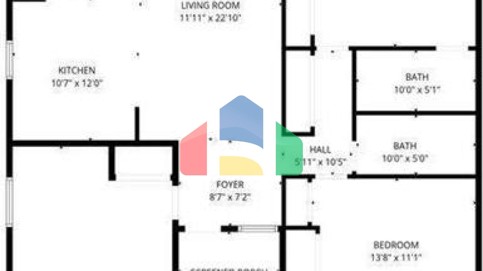 Residential - Single Family Home - West Palm Beach, Florida, United States - United States