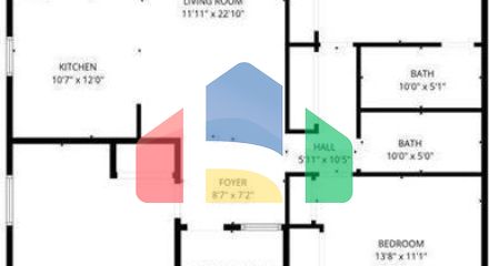 Residential - Single Family Home - West Palm Beach, Florida, United States - United States Residential - Single Family Home - West Palm Beach, Florida, United States - United States