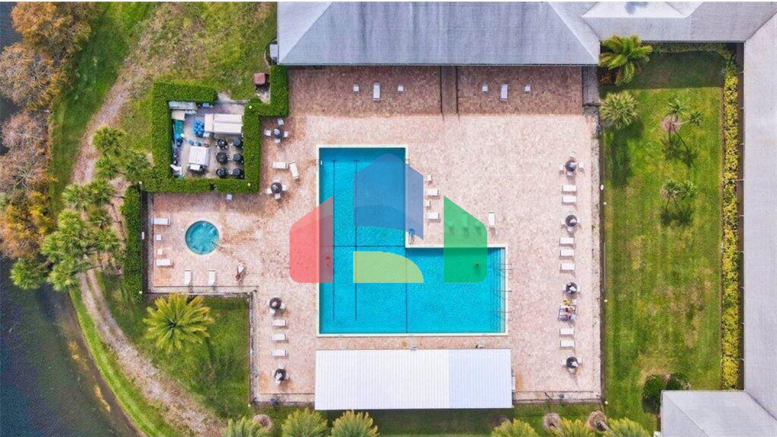 Residential - Single Family Home - West Palm Beach, Florida, United States - United States