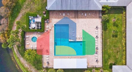 Residential - Single Family Home - West Palm Beach, Florida, United States - United States Residential - Single Family Home - West Palm Beach, Florida, United States - United States