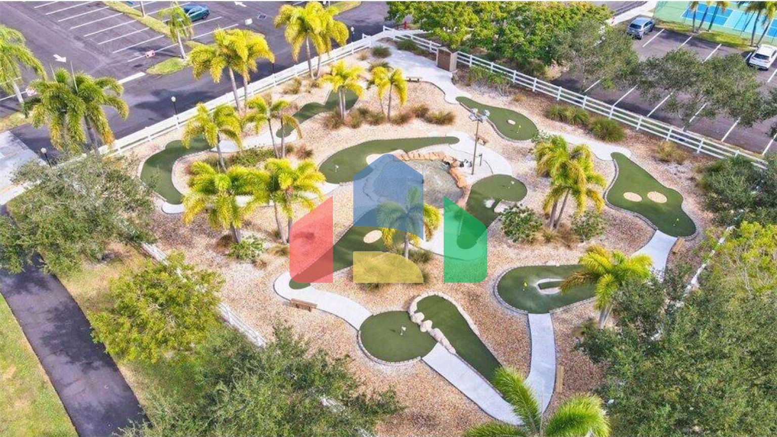 Residential - Single Family Home - West Palm Beach, Florida, United States - United States