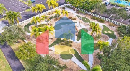 Residential - Single Family Home - West Palm Beach, Florida, United States - United States Residential - Single Family Home - West Palm Beach, Florida, United States - United States