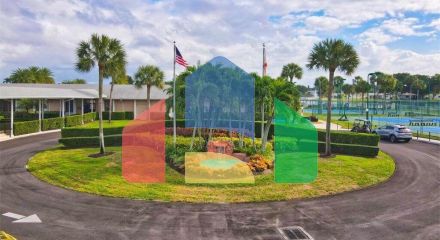 Residential - Single Family Home - West Palm Beach, Florida, United States - United States Residential - Single Family Home - West Palm Beach, Florida, United States - United States