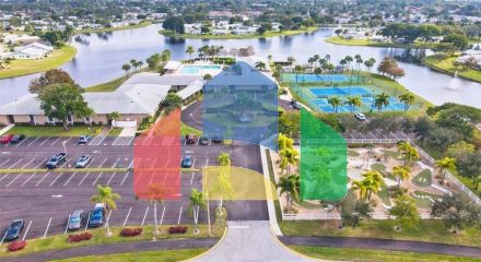 Residential - Single Family Home - West Palm Beach, Florida, United States - United States Residential - Single Family Home - West Palm Beach, Florida, United States - United States