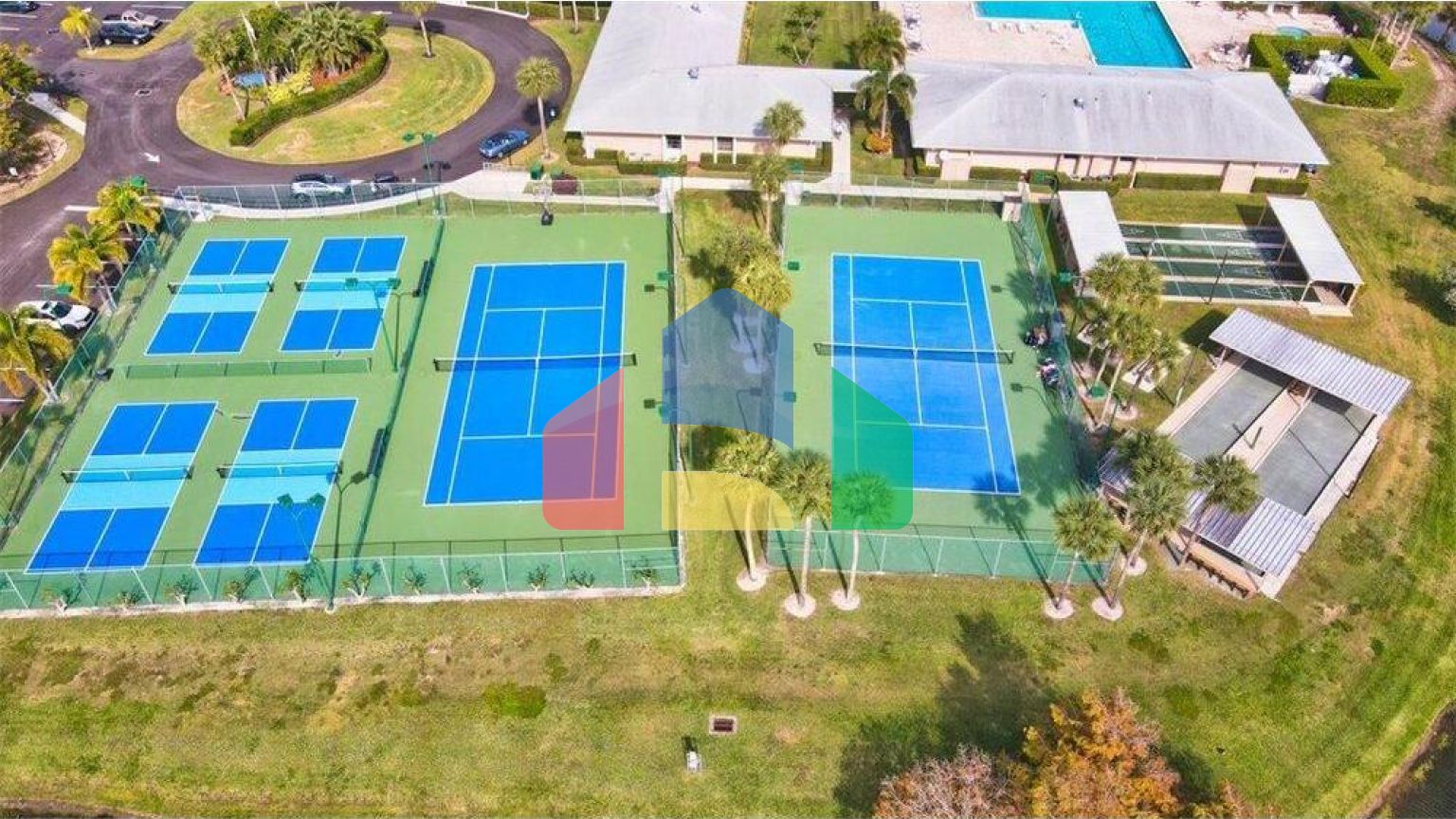 Residential - Single Family Home - West Palm Beach, Florida, United States - United States