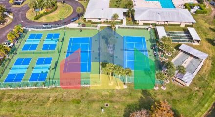 Residential - Single Family Home - West Palm Beach, Florida, United States - United States Residential - Single Family Home - West Palm Beach, Florida, United States - United States
