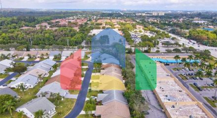 Residential - Single Family Home - West Palm Beach, Florida, United States - United States Residential - Single Family Home - West Palm Beach, Florida, United States - United States