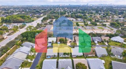 Residential - Single Family Home - West Palm Beach, Florida, United States - United States Residential - Single Family Home - West Palm Beach, Florida, United States - United States