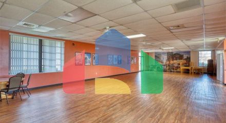 Residential - Single Family Home - West Palm Beach, Florida, United States - United States Residential - Single Family Home - West Palm Beach, Florida, United States - United States