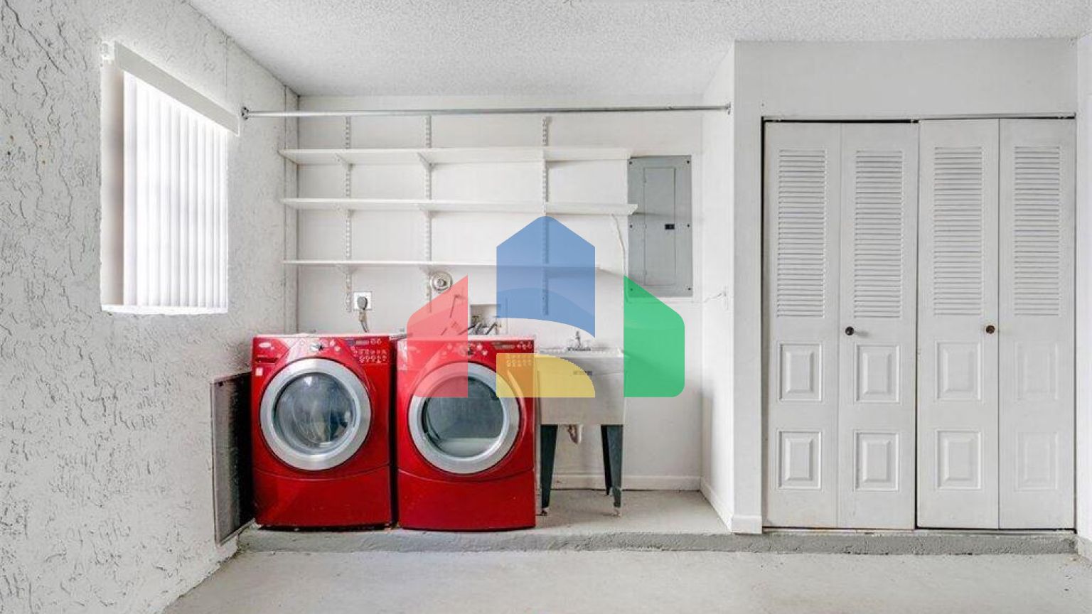 Residential - Single Family Home - West Palm Beach, Florida, United States - United States