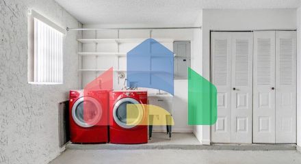 Residential - Single Family Home - West Palm Beach, Florida, United States - United States Residential - Single Family Home - West Palm Beach, Florida, United States - United States